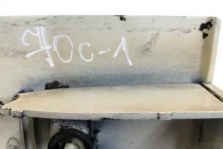 BK31V20206AC , art13080586 Прочая запчасть Ford Transit 4 Арт 13080586, вид 3