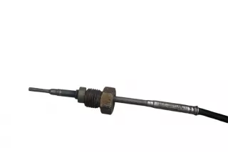 CC1A12B591AB , art13290740 Датчик температуры выхлопных газов Ford Transit 4 Арт 13290740, вид 3