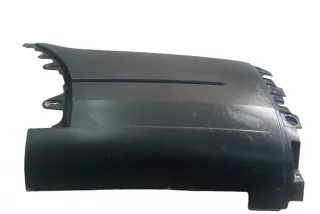 BK3117927 , art13517231 Молдинг крыла заднего левого Ford Transit 4 Арт 13517231, вид 1