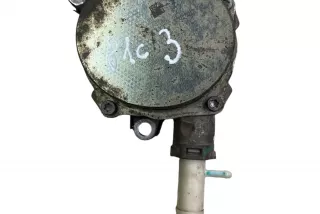 146508418R , art13649148 Насос вакуумный Renault Master 3 restailing 2.3л Арт 13649148, вид 1