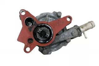 146508418R , art13649148 Насос вакуумный Renault Master 3 restailing 2.3л Арт 13649148, вид 2