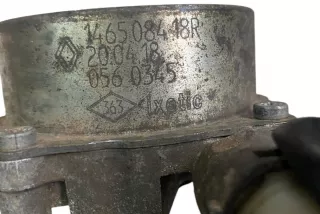 146508418R , art13649148 Насос вакуумный Renault Master 3 restailing 2.3л Арт 13649148, вид 4
