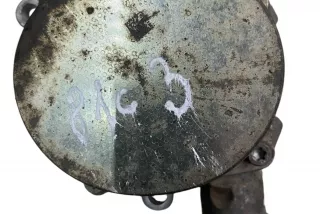 146508418R , art13649148 Насос вакуумный Renault Master 3 restailing 2.3л Арт 13649148, вид 5