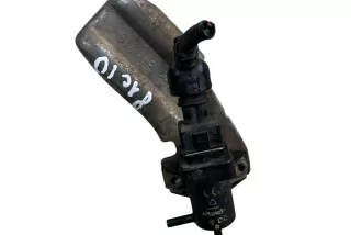 7292R , art13649502 Датчик (прочие) Renault Master 3 restailing Арт 13649502, вид 2