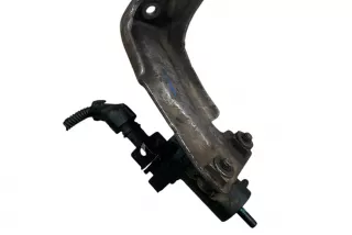 7292R , art13649502 Датчик (прочие) Renault Master 3 restailing Арт 13649502, вид 4