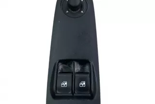 07355329050 , art13698552 Кнопка стеклоподъемника Fiat Ducato 4 Арт 13698552