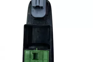 Кнопка стеклоподъемника Fiat Ducato 4 2018г. 07355329050 , art13698552 - Фото 3