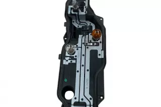 20620751 , art13698876 Прикуриватель Fiat Ducato 4 Арт 13698876, вид 1