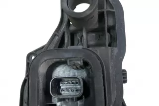 20620751 , art13698876 Прикуриватель Fiat Ducato 4 Арт 13698876, вид 6