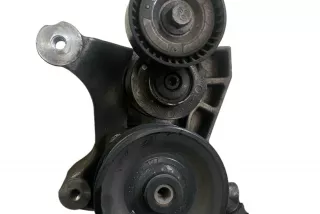 5801525984 , art13785535 Насос гидроусилителя руля Fiat Ducato 4 Арт 13785535, вид 1