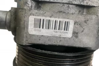 5801525984 , art13785535 Насос гидроусилителя руля Fiat Ducato 4 Арт 13785535, вид 3