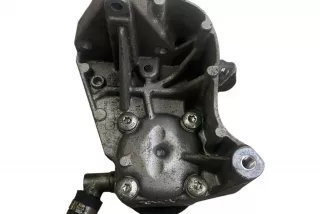 5801525984 , art13785535 Насос гидроусилителя руля Fiat Ducato 4 Арт 13785535, вид 4