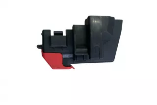 KK3T14A003AD , art13790035 Прочая запчасть Ford Transit 4 Арт 13790035, вид 2