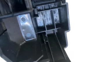 KK3T14A003AD , art13790035 Прочая запчасть Ford Transit 4 Арт 13790035, вид 3
