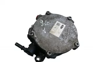 GK2Q2A451AB , art13790438 Насос вакуумный Ford Transit 4 Арт 13790438, вид 1