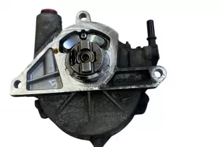 GK2Q2A451AB , art13790438 Насос вакуумный Ford Transit 4 Арт 13790438, вид 2