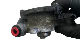 GK2Q2A451AB , art13790438 Насос вакуумный Ford Transit 4 Арт 13790438, вид 5