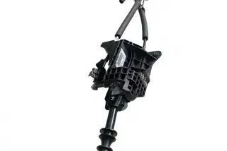 502960220 , art13799128 Кулиса Citroen Jumper 3 Арт 13799128, вид 1
