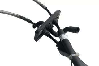 502960220 , art13799128 Кулиса Citroen Jumper 3 Арт 13799128, вид 7