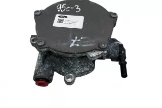 GK2Q2A451AD , art14268664 Насос вакуумный Ford Transit 4 Арт 14268664, вид 1