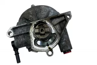 GK2Q2A451AD , art14268664 Насос вакуумный Ford Transit 4 Арт 14268664, вид 2