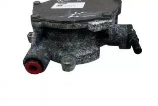 GK2Q2A451AD , art14268664 Насос вакуумный Ford Transit 4 Арт 14268664, вид 4