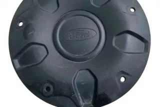 BK211130CA , art14374123 Колпак колесный Ford Transit Custom Арт 14374123, вид 1