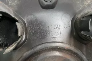 BK211130CA , art14374123 Колпак колесный Ford Transit Custom Арт 14374123, вид 3