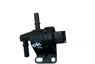 GK309G756 , art14996902 Прочая запчасть Ford Transit 4 Арт 14996902, вид 1