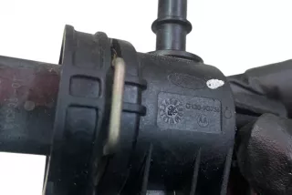 GK309G756 , art14996902 Прочая запчасть Ford Transit 4 Арт 14996902, вид 3
