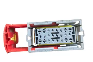 0468634190 , art15095141 Проводка двигателя Citroen Jumper 3 2.2л Арт 15095141, вид 12