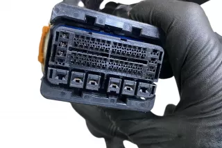 0468634190 , art15095141 Проводка двигателя Citroen Jumper 3 2.2л Арт 15095141, вид 19