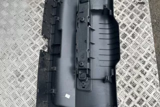 8K9867979 , art12314741 Обшивка багажника Audi A4 B9 Арт 12314741, вид 3