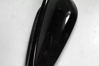 922777604 , art12314873 Антенна BMW 1 F20/F21 Арт 12314873, вид 1