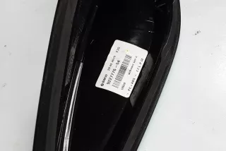 922777604 , art12314873 Антенна BMW 1 F20/F21 Арт 12314873, вид 2