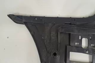7357148 , art12266398 Кронштейн крепления бампера заднего BMW 7 G11/G12 Арт 12266398, вид 11