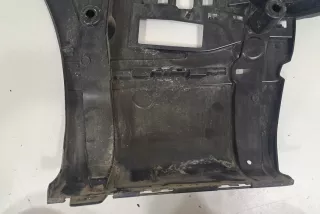 7357148 , art12266398 Кронштейн крепления бампера заднего BMW 7 G11/G12 Арт 12266398, вид 13