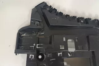 7357148 , art12266398 Кронштейн крепления бампера заднего BMW 7 G11/G12 Арт 12266398, вид 2
