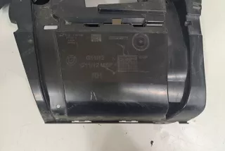 7357148 , art12266398 Кронштейн крепления бампера заднего BMW 7 G11/G12 Арт 12266398, вид 4