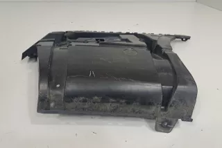7357148 , art12266398 Кронштейн крепления бампера заднего BMW 7 G11/G12 Арт 12266398, вид 6