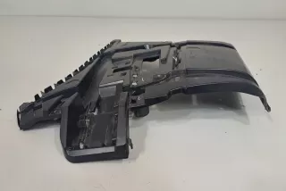 7357148 , art12266398 Кронштейн крепления бампера заднего BMW 7 G11/G12 Арт 12266398, вид 7