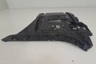 7357148 , art12266398 Кронштейн крепления бампера заднего BMW 7 G11/G12 Арт 12266398, вид 8