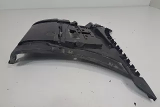 7357148 , art12266398 Кронштейн крепления бампера заднего BMW 7 G11/G12 Арт 12266398, вид 9