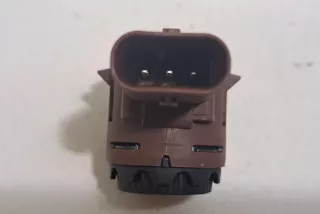 7927788, 9472291 , art12271087 Датчик парктроника BMW 6 G32 Арт 12271087, вид 7