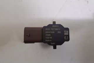 7927788, 9472291 , art12271028 Датчик парктроника BMW X7 g07 Арт 12271028, вид 6