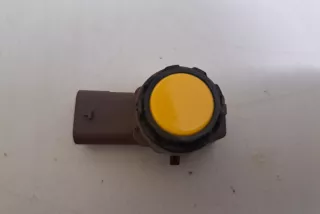 7927788, 9472291 , art12271006 Датчик парктроника BMW Z4 G29 Арт 12271006, вид 5