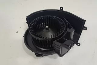 9382862 , art12500732 Крыльчатка вентилятора (лопасти) BMW i4 g26 Арт 12500732, вид 1