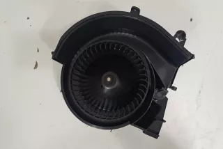 9382862 , art12500732 Крыльчатка вентилятора (лопасти) BMW i4 g26 Арт 12500732, вид 2
