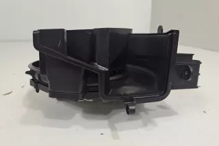 9382862 , art12500732 Крыльчатка вентилятора (лопасти) BMW i4 g26 Арт 12500732, вид 4