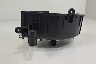9382862 , art12500732 Крыльчатка вентилятора (лопасти) BMW i4 g26 Арт 12500732, вид 5